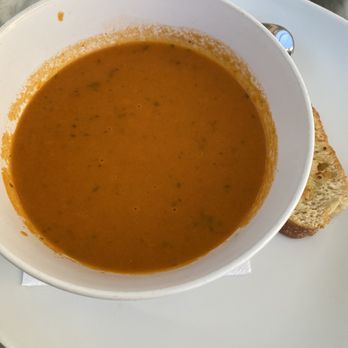 Urban American Kitchen - Breakfast & Brunch Near Me - Houston, Texas Urban American Kitchen - Breakfast & Brunch Near Me - Houston, Texas