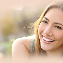 Pro Dental Clinic