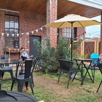 Goldenrod Kitchen - Breakfast & Brunch Near Me - Charleston, West Virginia Goldenrod Kitchen - Breakfast & Brunch Near Me - Charleston, West Virginia
