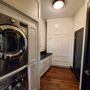 Photo of Exclusive Cabinets
