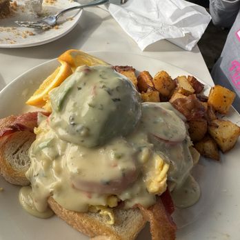Hester's Cafe & Coffee Bar - Six Points - Coffee & Tea Near Me - Corpus Christi, Texas Hester's Cafe & Coffee Bar - Six Points - Coffee & Tea Near Me - Corpus Christi, Texas