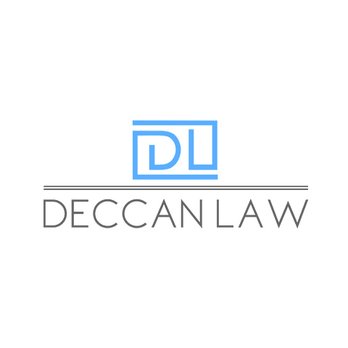 Deccan Law - Divorce & Family Law Near Me - Artesia, California Deccan Law - Divorce & Family Law Near Me - Artesia, California
