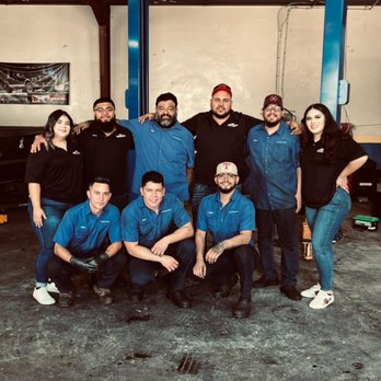 SDR Diesel Engine & Performance - Auto Repair Near Me - Irving, Texas SDR Diesel Engine & Performance - Auto Repair Near Me - Irving, Texas