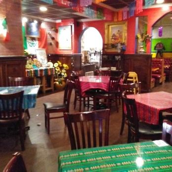 El Mejicano Tex-Mex Grill - Mexican Near Me - Denville, New Jersey El Mejicano Tex-Mex Grill - Mexican Near Me - Denville, New Jersey