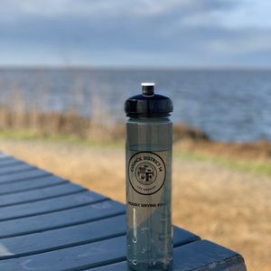 Sunnyvale Bay Trail on Yelp