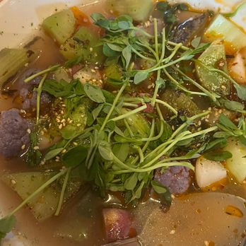 FnB - Gastropubs Near Me - Scottsdale, Arizona