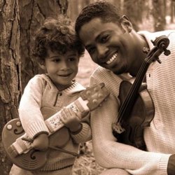 Vivace Music Academy - Music at any age is essential to connect our souls with each other !