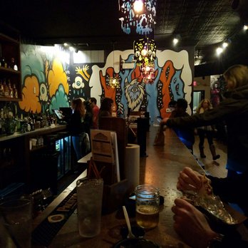 Condado Tacos - Tacos Near Me - Pittsburgh, Pennsylvania