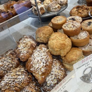 Hartford Baking - Coffee & Tea Near Me - South Windsor, Connecticut
