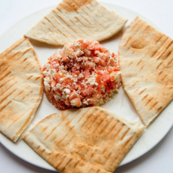 Osmow's Shawarma