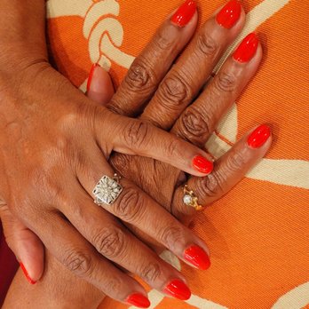 Polish Pros - Hello Polish ProsThank you again for another exceptional experience. My cuticles and nail beds are very healthy because of Yen.Thank you - Nail Salons Near Me - San Diego, California Polish Pros - Hello Polish ProsThank you again for another exceptional experience. My cuticles and nail beds are very healthy because of Yen.Thank you - Nail Salons Near Me - San Diego, California