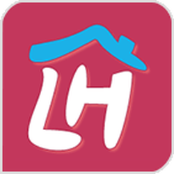 London-House