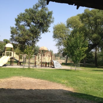 Greenhorn Park - Parks Near Me Greenhorn Park - Parks Near Me