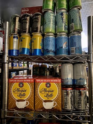 The Wise Old Dog by null