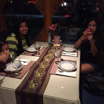 Lucky Elephant - My kiddos & Sophia - Thai Near Me - Ontario, California Lucky Elephant - My kiddos & Sophia - Thai Near Me - Ontario, California