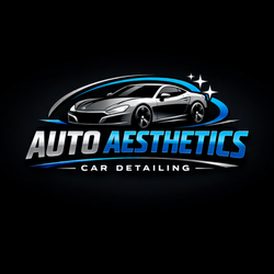 Auto Aesthetics Car Detailing