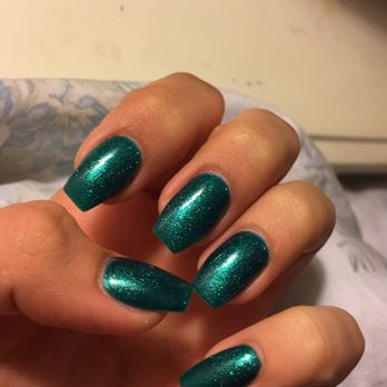 Nails Boutique & Spa - by kayla - Nail Salons Near Me - Long Beach, California Nails Boutique & Spa - by kayla - Nail Salons Near Me - Long Beach, California