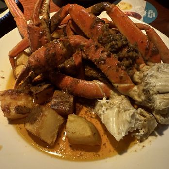 Red Lobster - Seafood Near Me - Tucson, Arizona Red Lobster - Seafood Near Me - Tucson, Arizona