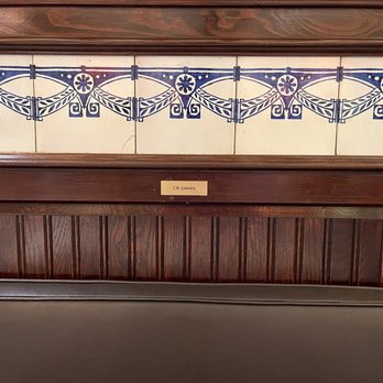 7 Portes - All kinds of famous people have eaten at 7 Portes over their 185 years! - Mediterranean Near Me - Barcelona, B 7 Portes - All kinds of famous people have eaten at 7 Portes over their 185 years! - Mediterranean Near Me - Barcelona, B