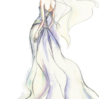 Lavan Couture - Wedding Dress Collaboration with Maggie Norris... - Bridal Near Me - Woodmere, New York Lavan Couture - Wedding Dress Collaboration with Maggie Norris... - Bridal Near Me - Woodmere, New York
