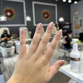 Samantha's Mini Spa - Hair Stylists Near Me - Minneapolis, Minnesota Samantha's Mini Spa - Hair Stylists Near Me - Minneapolis, Minnesota