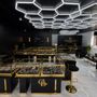 Photo of Casa Di Lusso Jewelry