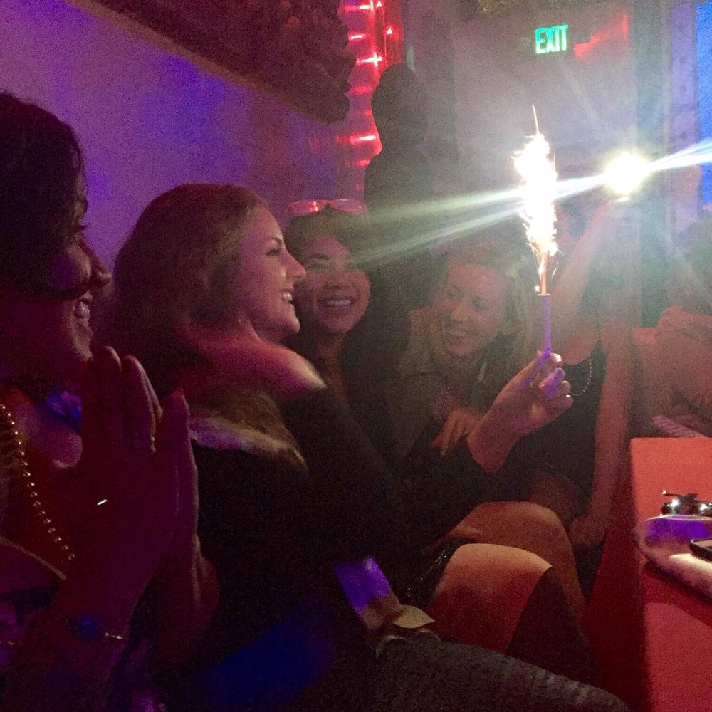 Indochine Lounge - Bottle service bachelorette - Dance Clubs Near Me - Santa Barbara, California Indochine Lounge - Bottle service bachelorette - Dance Clubs Near Me - Santa Barbara, California