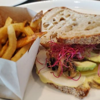 Psomi - Farm on your table - Bakeries Near Me - Tampa, Florida