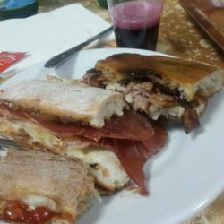Pizzeria Mascolo