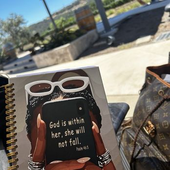 Village 360 - Peaceful enough for study time - Wine Tasting Room Near Me - Fairfield, California Village 360 - Peaceful enough for study time - Wine Tasting Room Near Me - Fairfield, California