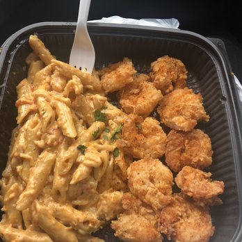 Cuzzo's Cuisine - Southern Near Me - Charlotte, North Carolina Cuzzo's Cuisine - Southern Near Me - Charlotte, North Carolina