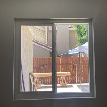 Hometime Windows & Doors - Perfect! - Windows Installation Near Me - Glendora, California