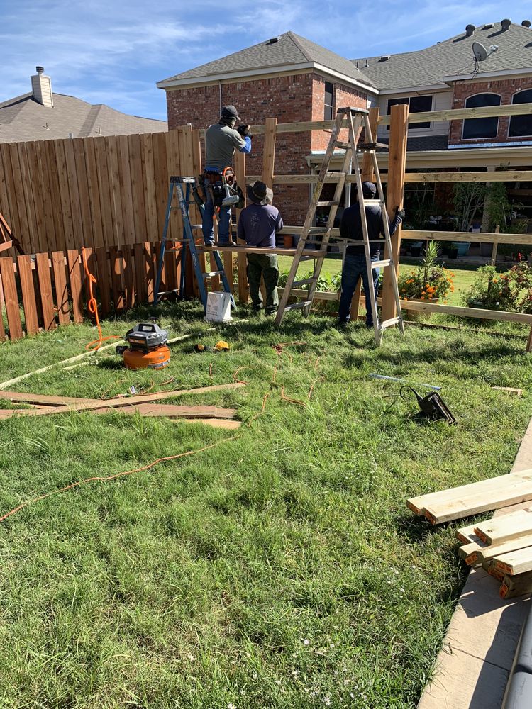 Slide of Qualitas Roofing and Construction