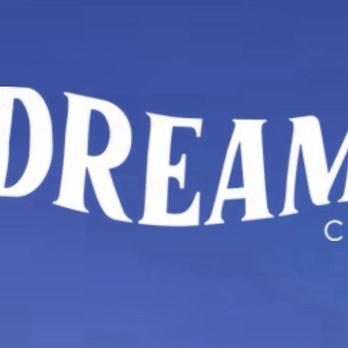 Daydreamer Coffee - Opening August 22nd, 2025! (08/11/2025) - Coffee & Tea Near Me - Columbus, Ohio Daydreamer Coffee - Opening August 22nd, 2025! (08/11/2025) - Coffee & Tea Near Me - Columbus, Ohio