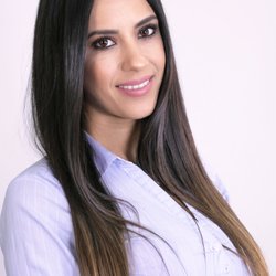 New Wave Home Care - Stacy, Staffing Manager