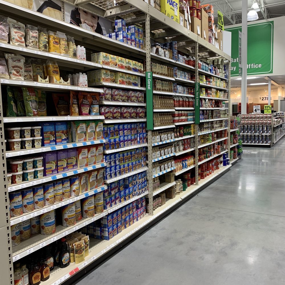 Menards - Hardware Stores Near Me - Sun Prairie, Wisconsin Menards - Hardware Stores Near Me - Sun Prairie, Wisconsin