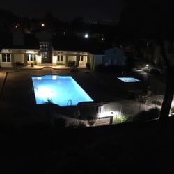 Triana Rental Condominiums