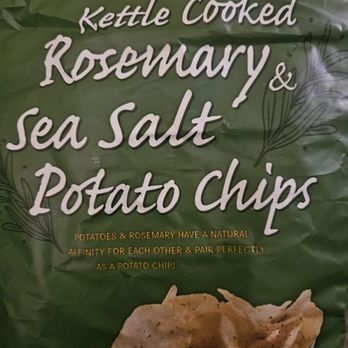 Trader Joe's - Grocery Near Me - Millburn, New Jersey