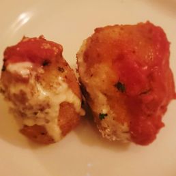 Casa Antica Arancini Casa Antica Arancini