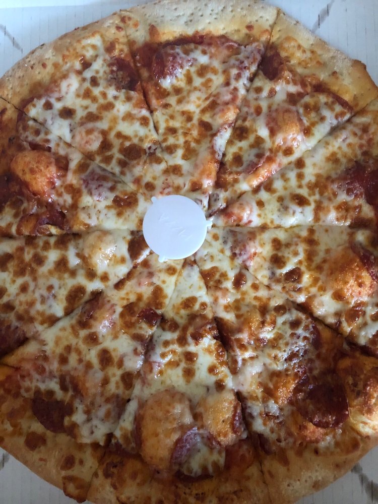 MAMA MIA’S PIZZA 37 Reviews 6656 St Joe Rd, Fort Wayne, Indiana