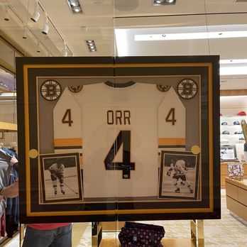 Wynn Sports - Sports Wear Near Me - Everett, Massachusetts Wynn Sports - Sports Wear Near Me - Everett, Massachusetts