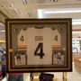 Photo of Wynn Sports