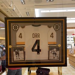 Wynn Sports