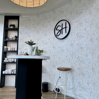 Summer House Tan - Spray Tanning Near Me - Las Vegas, Nevada Summer House Tan - Spray Tanning Near Me - Las Vegas, Nevada
