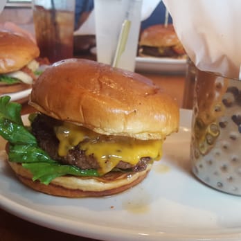 Twin Peaks - Sports Bars Near Me - Altamonte Springs, Florida Twin Peaks - Sports Bars Near Me - Altamonte Springs, Florida