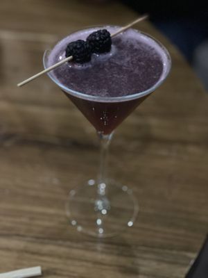 Nobu by null