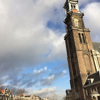 Tools & Tours - Walking Tours Near Me - Amsterdam, New Hampshire Tools & Tours - Walking Tours Near Me - Amsterdam, New Hampshire