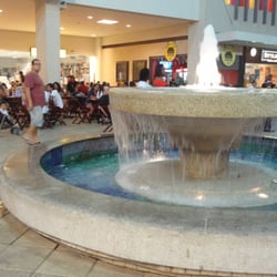 Shopping Jardim Guadalupe