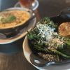 Goode Company Armadillo Palace gift card