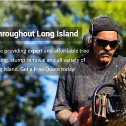 Tree Removal Long Island - Tree Removal Tree Services